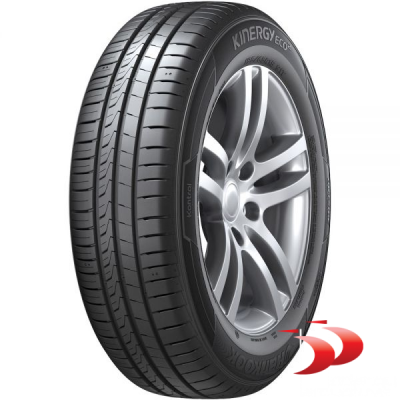 Hankook 165/80 R13 83T Kinergy ECO2 (K435)