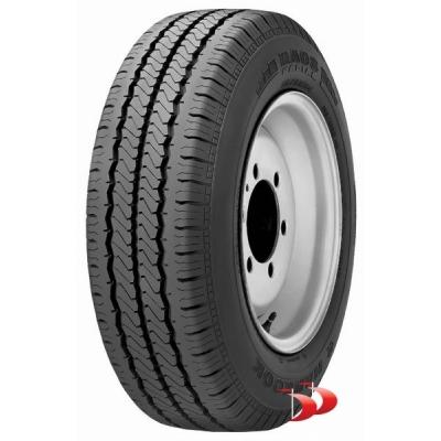 Hankook 175/80 R13C 97Q Radial (RA08)