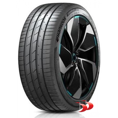 Hankook 235/55 R19 105Y XL Ventus ION S X (IK01A)