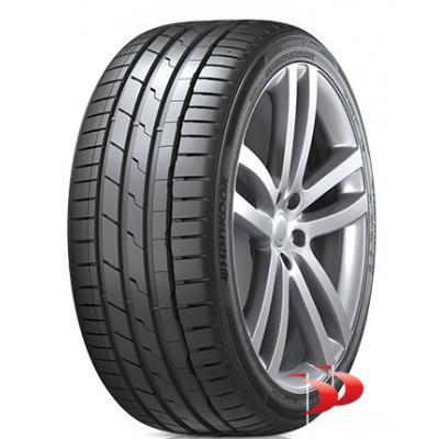 Hankook 275/45 R19 108Y XL Ventus S1 EVO 3 EV (K127E) N0 FR