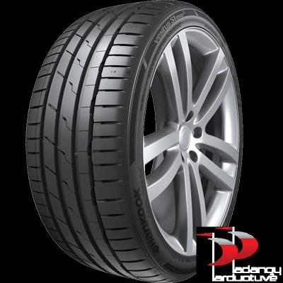 Hankook 315/35 R21 111Y XL Ventus S1 EVO 3 (K127C) SUV ROF