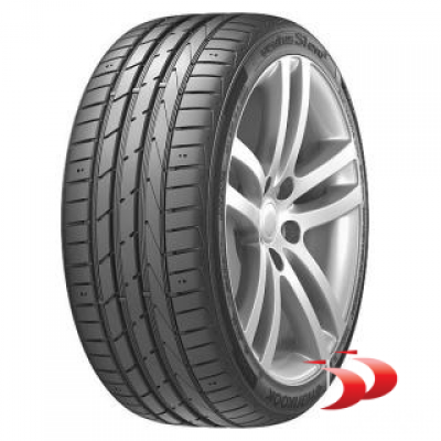 Hankook 225/60 R18 104W XL Ventus S1 EVO2 (K117)