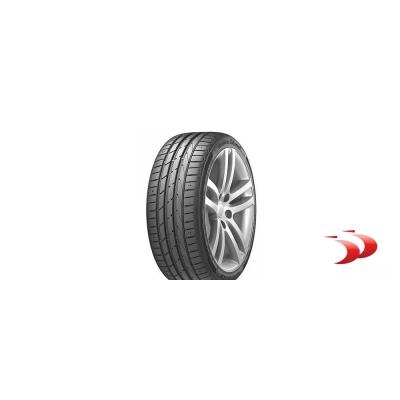 Hankook 215/40 R18 85Y Ventus S1 EVO2 (K117B) ROF