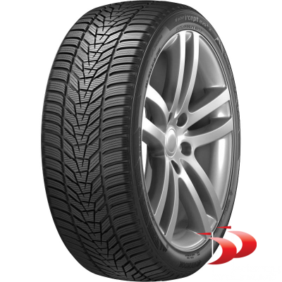 Hankook 225/40 R18 92V XL Winter I*cept EVO 3 (W330) FR