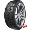 Hankook 225/50 R18 99V XL Winter I*cept EVO 3 (W330B) ROF