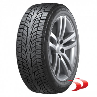 Hankook 235/45 R17 97T XL Winter I*cept IZ2 (W616)