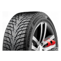 Hankook 195/60 R16 93H XL Winter I*cept IZ3 (W636)