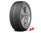 Lengvųjų automobilių padangos Hankook 225/60 R17 103T Winter I*cept IZ3 X SUV (W636A)