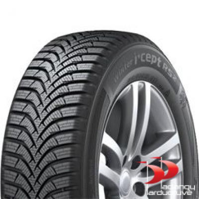 Hankook 135/70 R15 70T Winter I*cept RS2 (W452)