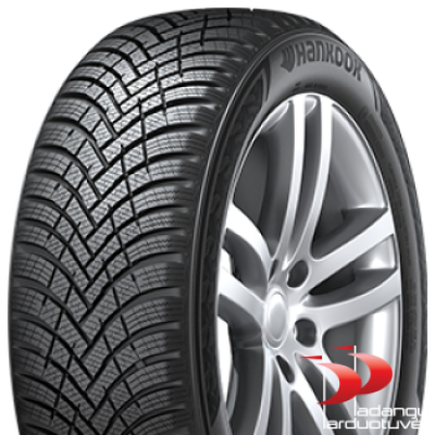 Hankook 195/60 R16 89H Winter I*cept RS3 (W462)