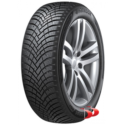 Hankook 205/45 R17 88V Winter I*cept RS3 (W462B) HRS ROF