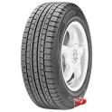 Hankook 155/70 R13 75Q Winter I*cept (W605)