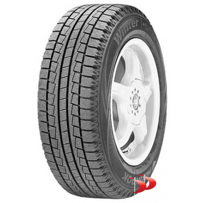 Hankook 155/70 R13 75Q Winter I*cept (W605)