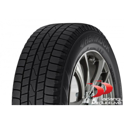 Hankook 165/60 R14 75T Winter I*cept (W606)