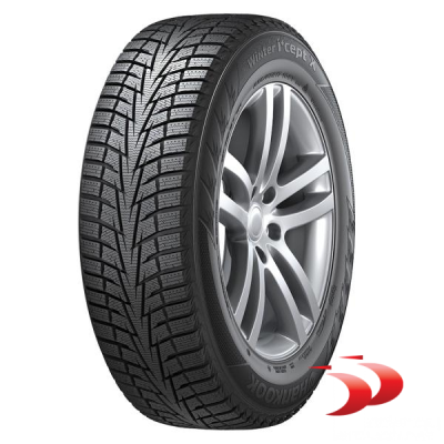 Hankook 225/70 R16 103T Winter I*cept X (RW10)