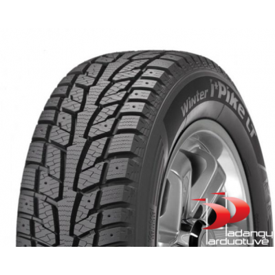 Hankook 225/70 R15 112R Winter I*pike LT (RW09) *