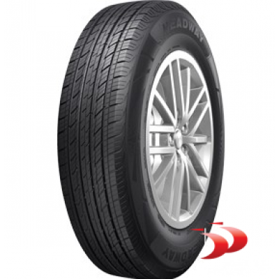 Headway 235/70 R16 106H HR805