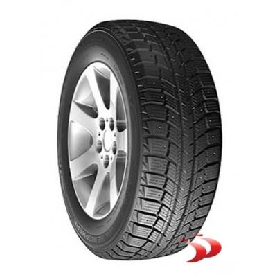 Headway 195/60 R16 89T HW501