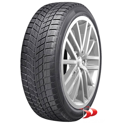 Headway 255/55 R19 107H HW505