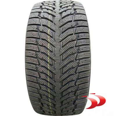 Headway 225/45 R18 95H HW508