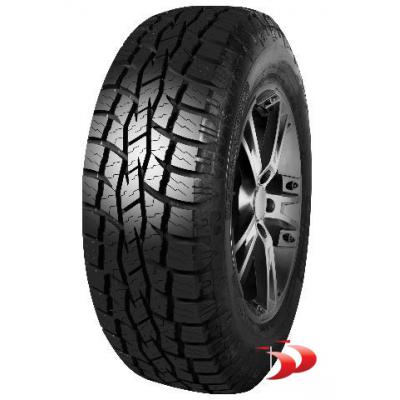 Hifly 255/70 R16 111T AT606