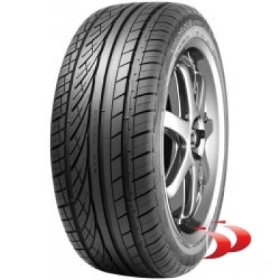 Hifly 295/40 R21 111W HP801 SUV