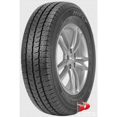 Hifly 185/80 R14C 102/100R Ice-transit