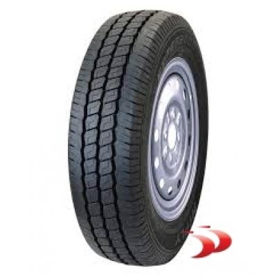 Hifly 175/80 R13C 97/95R Super 2000