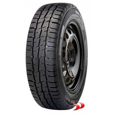 Hifly 195/75 R16C 107/105R Win-transit