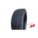 Hifly 175/65 R14 82T Win-turi 216