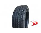 Lengvųjų automobilių padangos Hifly 215/55 R16 97H Win-turi 216