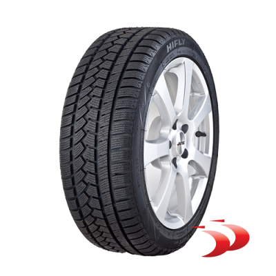 Hifly 195/55 R15 85H Winturi 212