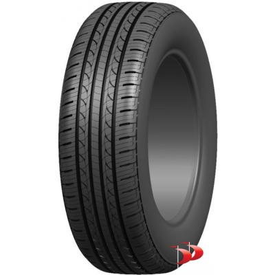 Hilo 195/55 R15 85V Genesys XP1