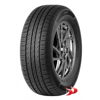 Ilink 185/60 R13 80H L Grip 66