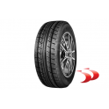 Padangos Ilink 205/55 R16 91H L Snow 96 FR