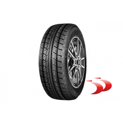 Ilink 205/55 R16 91H L Snow 96