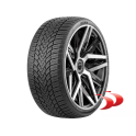 Ilink 155/65 R13 73T Snowgripper I