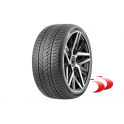 Ilink 265/50 R19 110H XL Snowgripper II