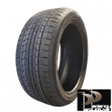 Padangos Ilink 185/60 R15 84H Winter IL868