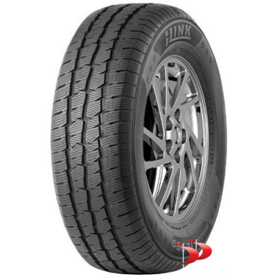 Ilink 215/65 R15C 104/102R Winter IL989