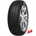 Imperial 155/60 R15 74T Ecodriver 4