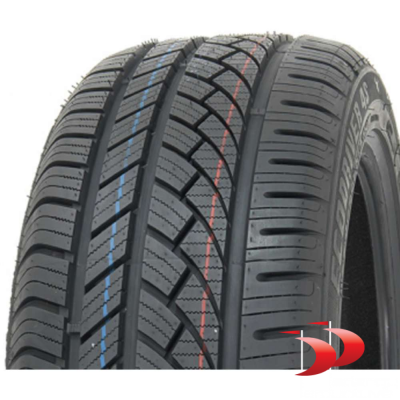 Imperial 235/40 R18 95W XL Ecodriver 4S