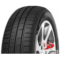 Imperial 215/65 R16 98H Ecodriver 5