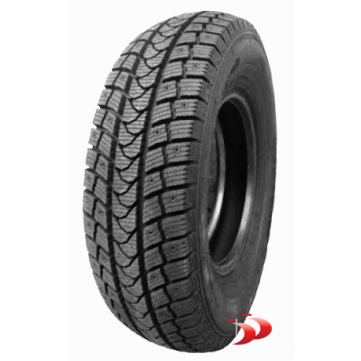 Imperial 155/80 R12C 88Q IR1