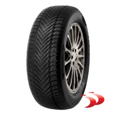 Imperial 155/65 R14 75T Snowdragon HP