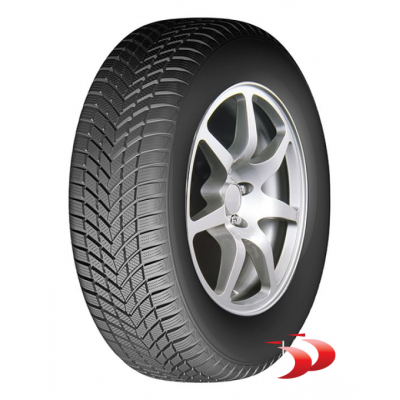 Infinity 215/55 R16 97H XL Ecozen