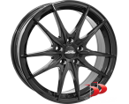 Inter Action 4X100 R16 6,5 ET40 Zodiac GB