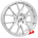 IT Wheels 5X108 R16 6,5 ET50 Kira S