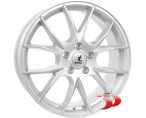 IT Wheels 5X108 R16 6,5 ET50 Kira S