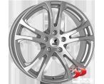 IT Wheels 5X112 R17 7,5 ET45 Michelle S